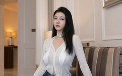 韩三千全章 大结局 目录